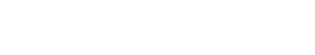 医療法人 にしはらクリニック:脳神経外科・脊椎脊髄外科・リハビリテーション科・脳ドック